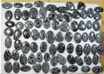 Obsidian